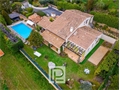 Villa à la vente